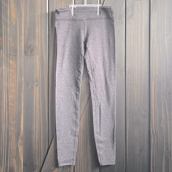 Ivivva Size 14 - Picture 2 of 3